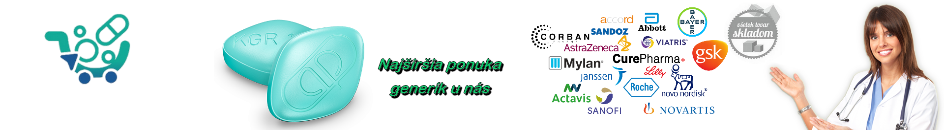 skuska A,111 Kamagra lacná na predaj