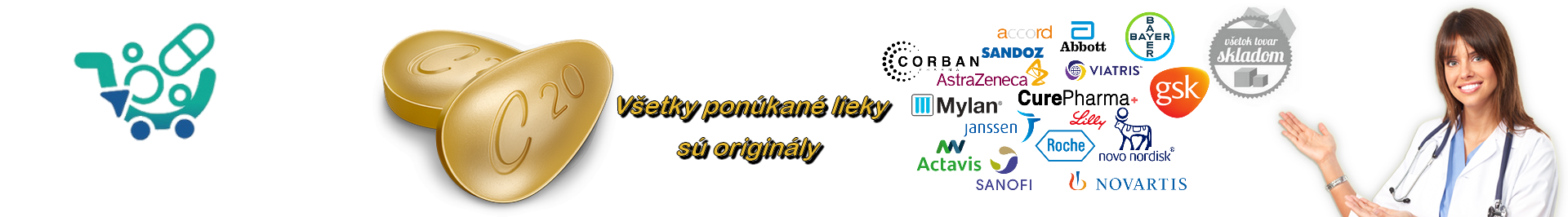skuska C,111 Cialis ngenerické lieky